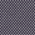 Крупная рогожка обивочная Treartex 7066-32