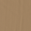 Искусственная кожа Treartex 7758-04