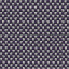 Крупная рогожка обивочная Treartex 7066-32