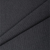 Рогожка Русинтекс-К/300, 21-8090 (150)