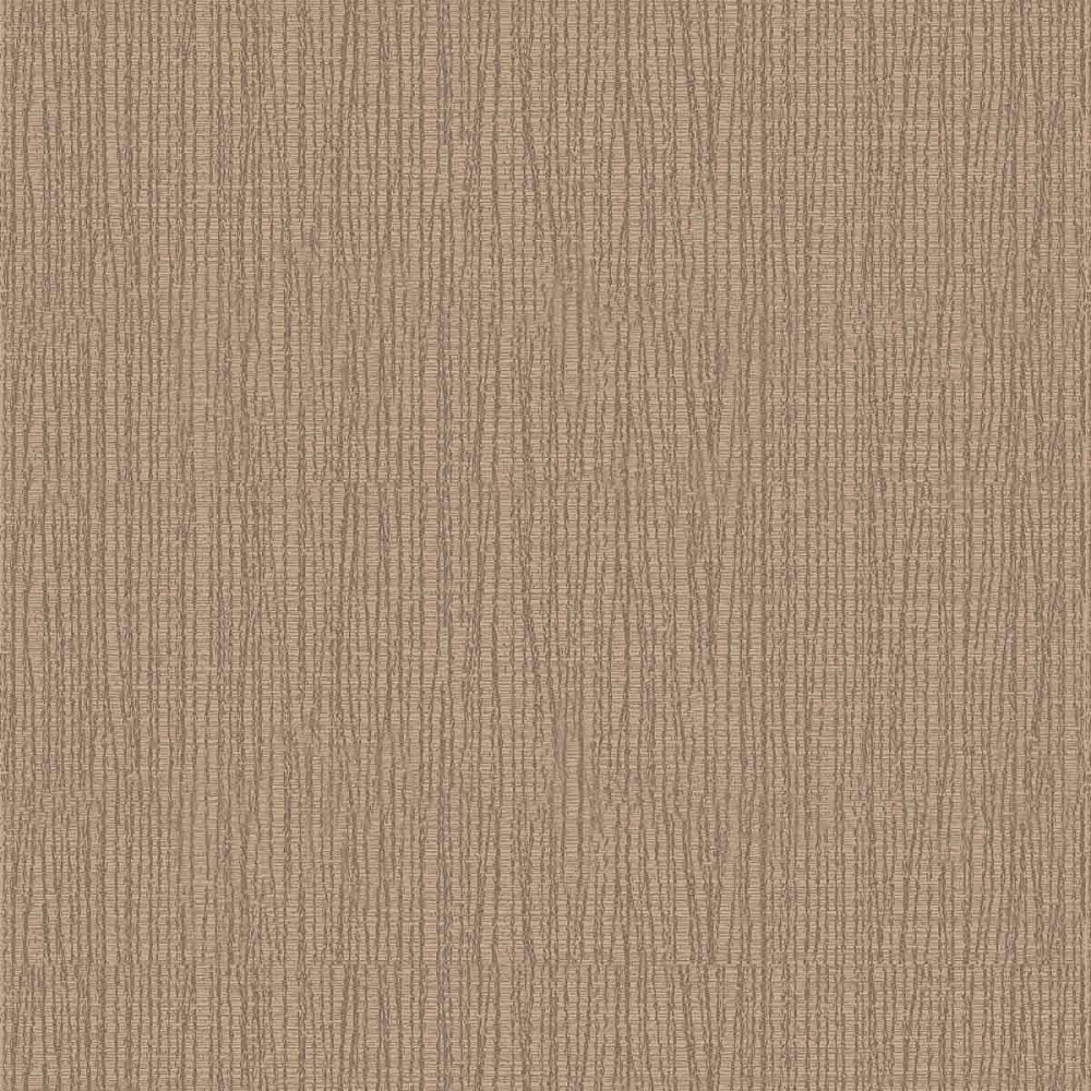 Димаут "под лён" Treartex 2532-36 с двусторонней печатью, тканая фактура 