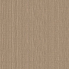 Димаут "под лён" Treartex 2532-36 с двусторонней печатью, тканая фактура 