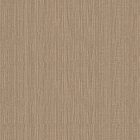 Димаут "под лён" Treartex 2532-36 с двусторонней печатью, тканая фактура 