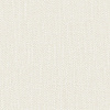 Ткань портьерно-обивочная FR-One Jacadi 02-Linen