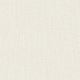 Ткань портьерно-обивочная FR-One Jacadi 02-Linen