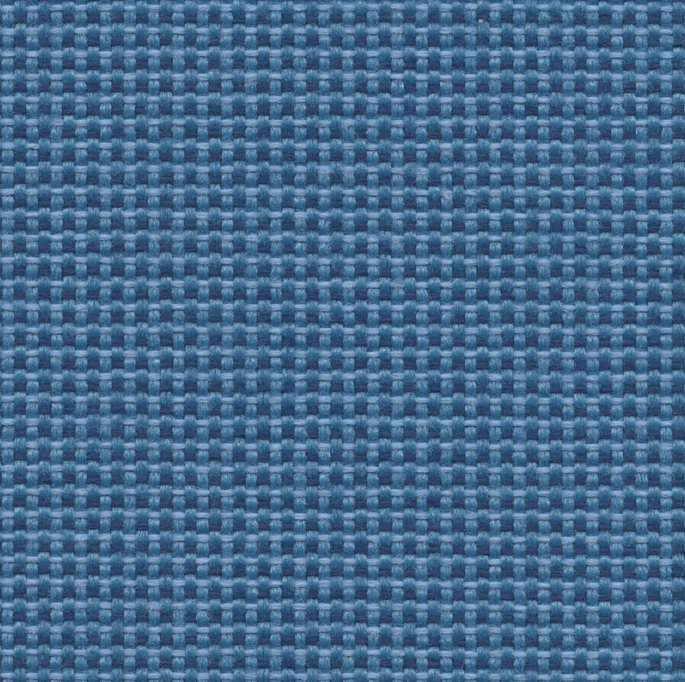 Рогожка Treartex 7028-93