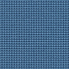Рогожка Treartex 7028-93