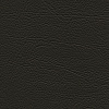 Искусственная кожа фактурная "буффало" Treartex 7716-09