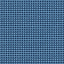 Рогожка Treartex 7028-93