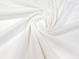 Бархат Treartex 8046-02