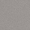 Искусственная кожа с мелкой фактурой Treartex 7768-23