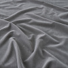 Бархат Treartex 8090-83