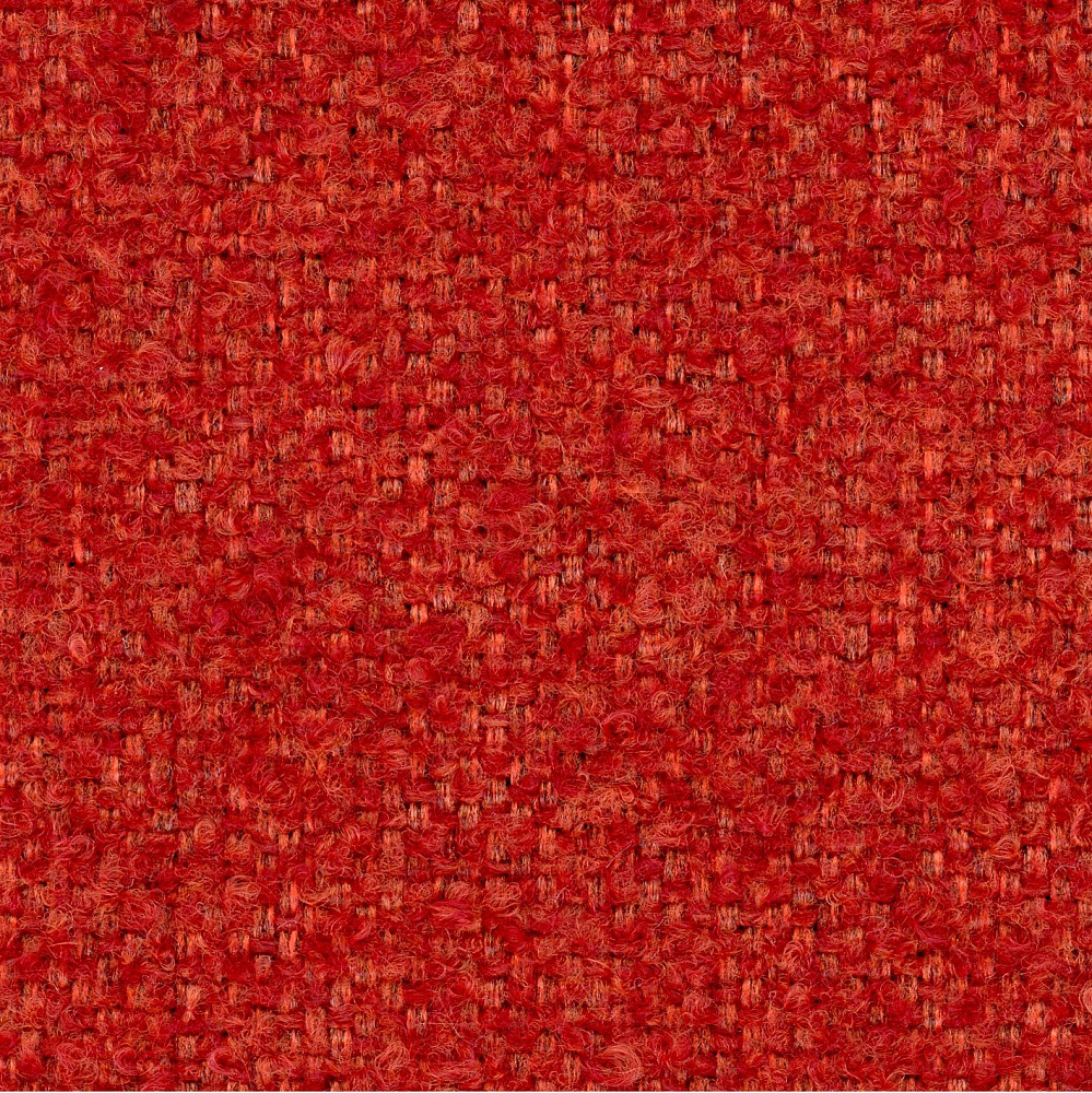 Букле-меланж портьерно-обивочный Treartex 8411-03