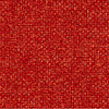 Букле-меланж портьерно-обивочный Treartex 8411-03