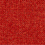 Букле-меланж портьерно-обивочный Treartex 8411-03