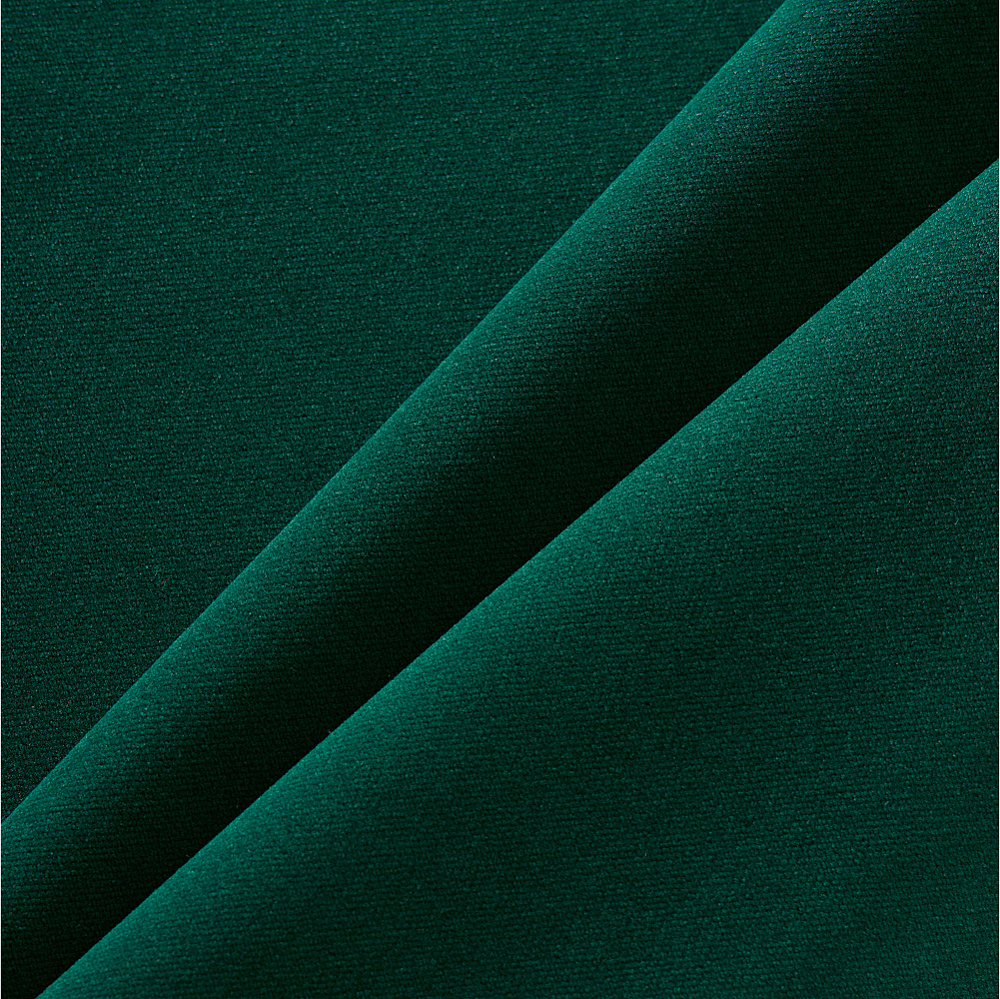 Бархат Treartex 8095-65