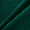 Бархат Treartex 8095-65