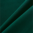 Бархат Treartex 8095-65