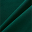 Бархат Treartex 8095-65