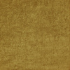 Бархат FR-One Moon 11-Gold