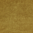 Бархат FR-One Moon 11-Gold